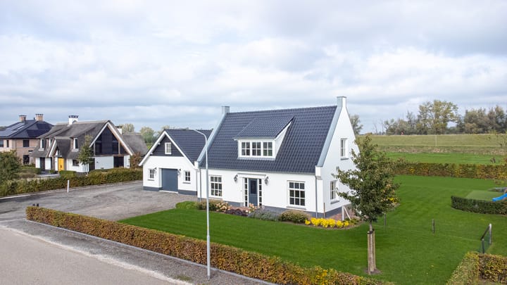 Foto 87 van Liesveldsesteeg 13