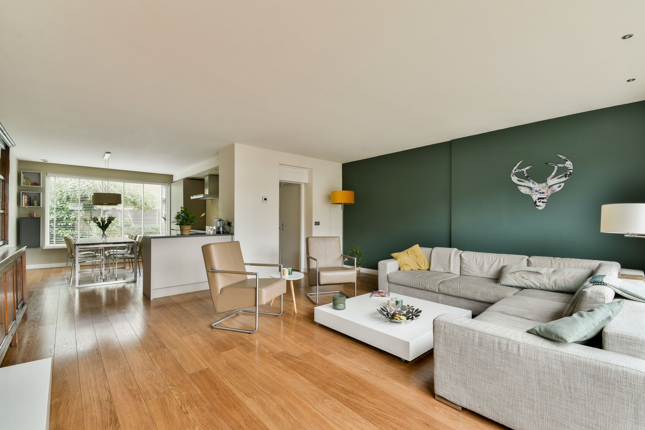 Photo 3 of Fideliolaan 55