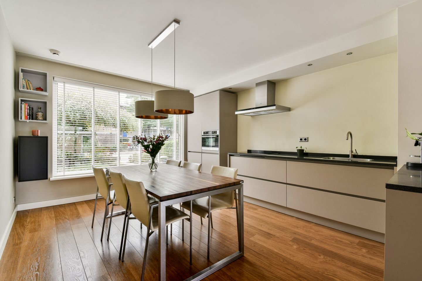 Photo 4 of Fideliolaan 55