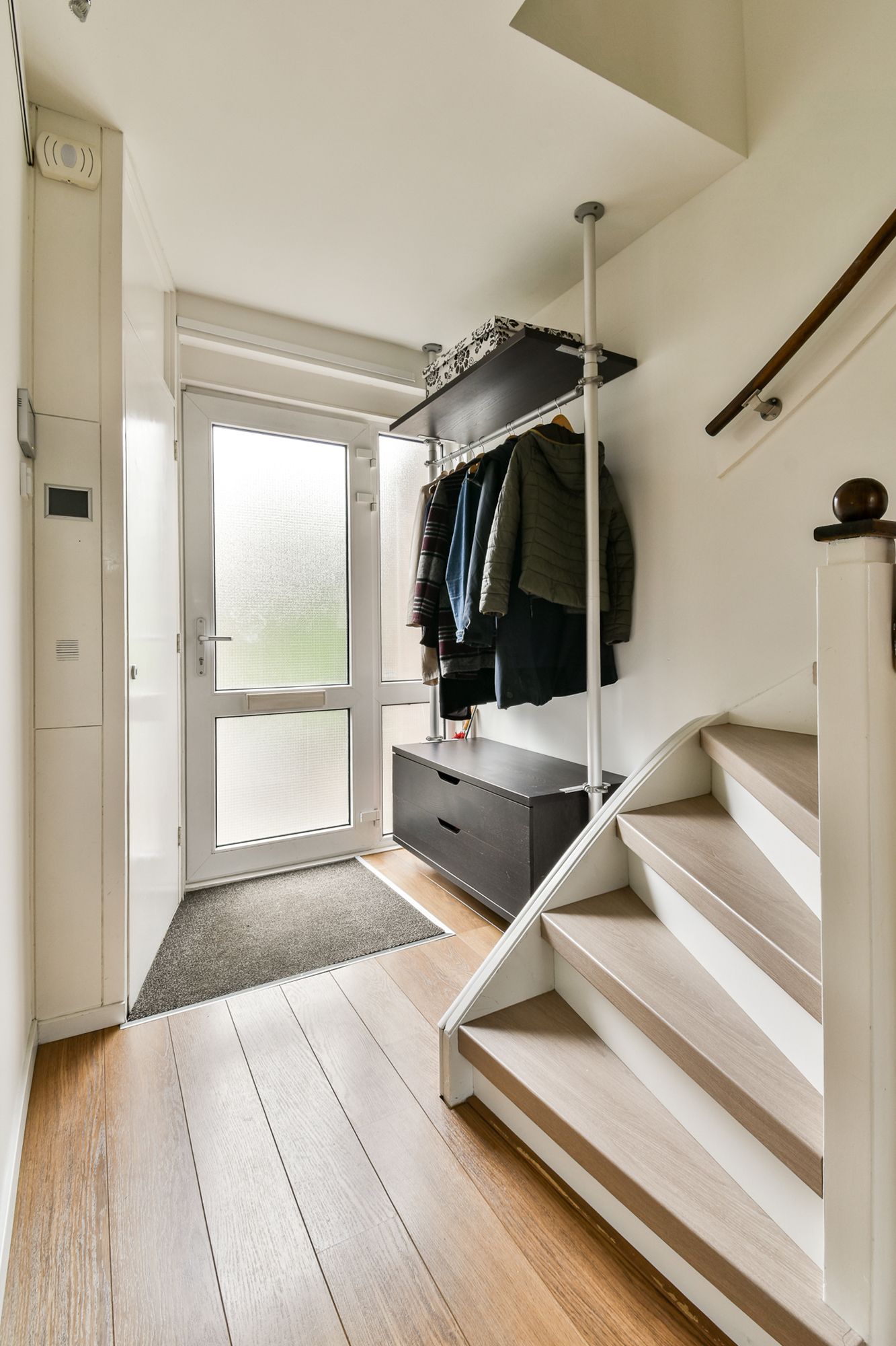 Photo 6 of Fideliolaan 55