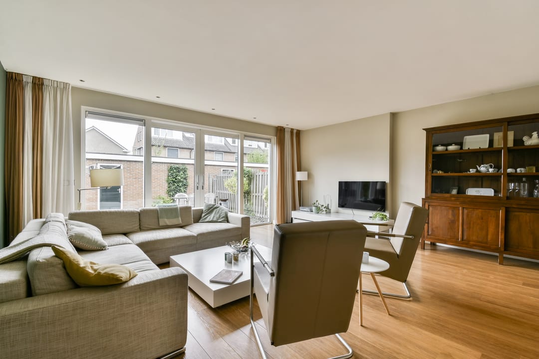 Photo 7 of Fideliolaan 55