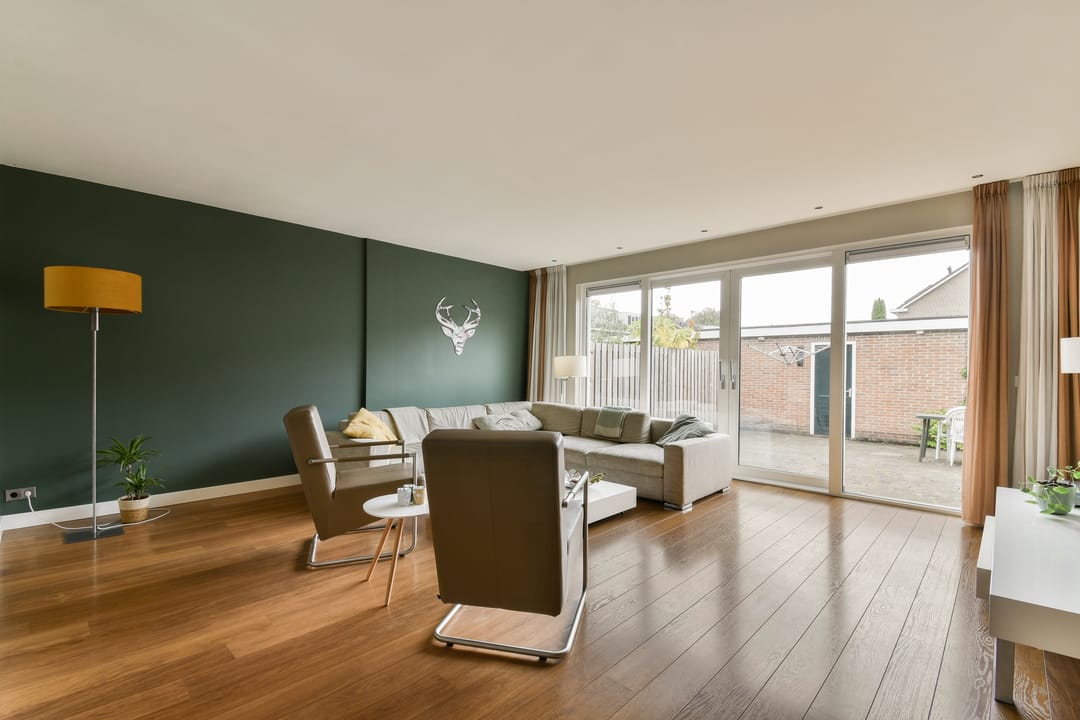 Photo 8 of Fideliolaan 55