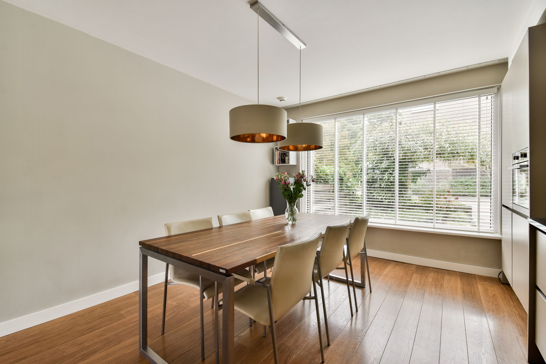 Photo 9 of Fideliolaan 55