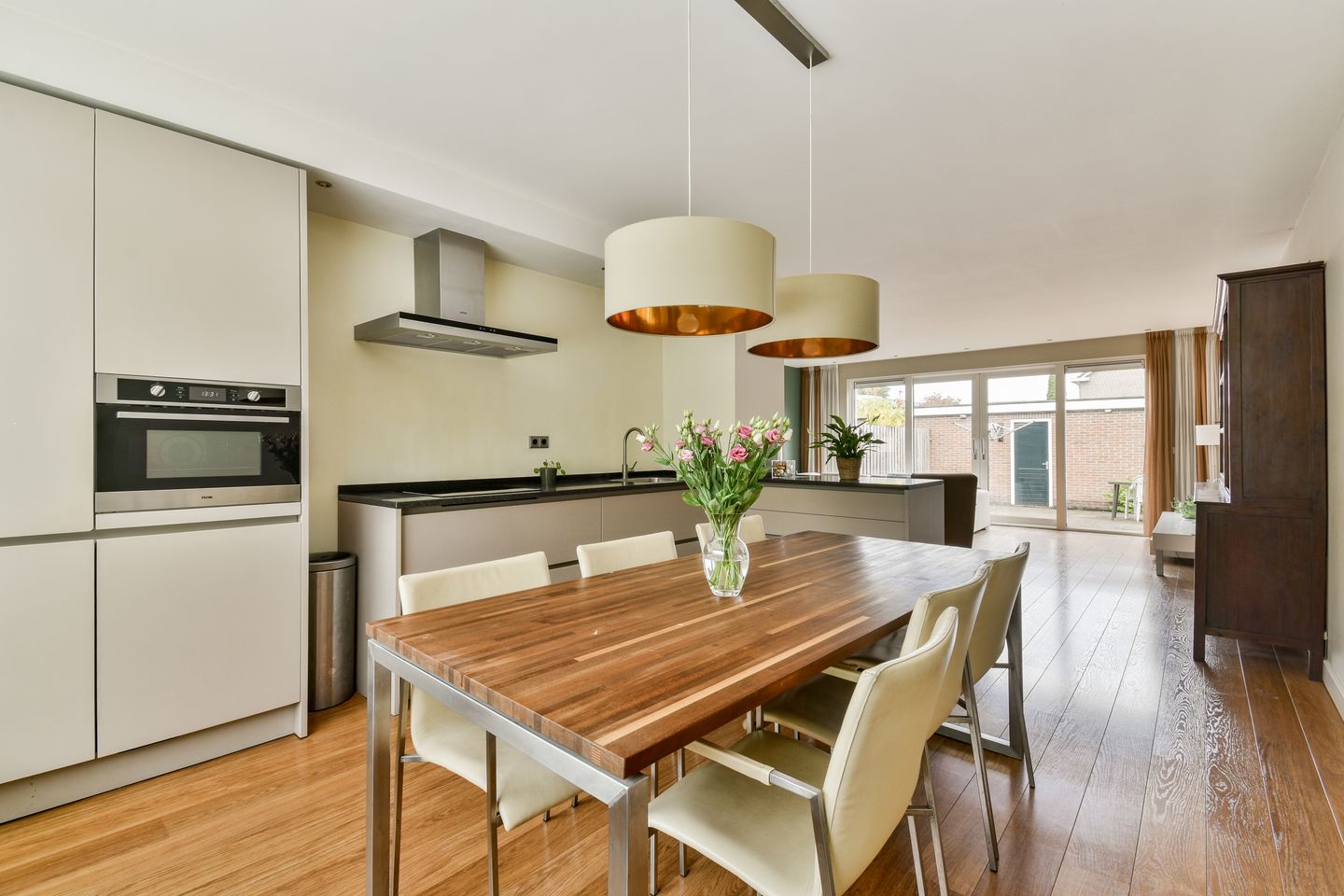 Photo 10 of Fideliolaan 55