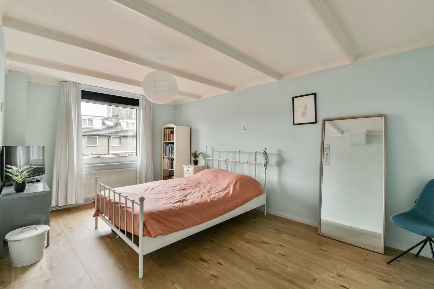 Photo 14 of Fideliolaan 55