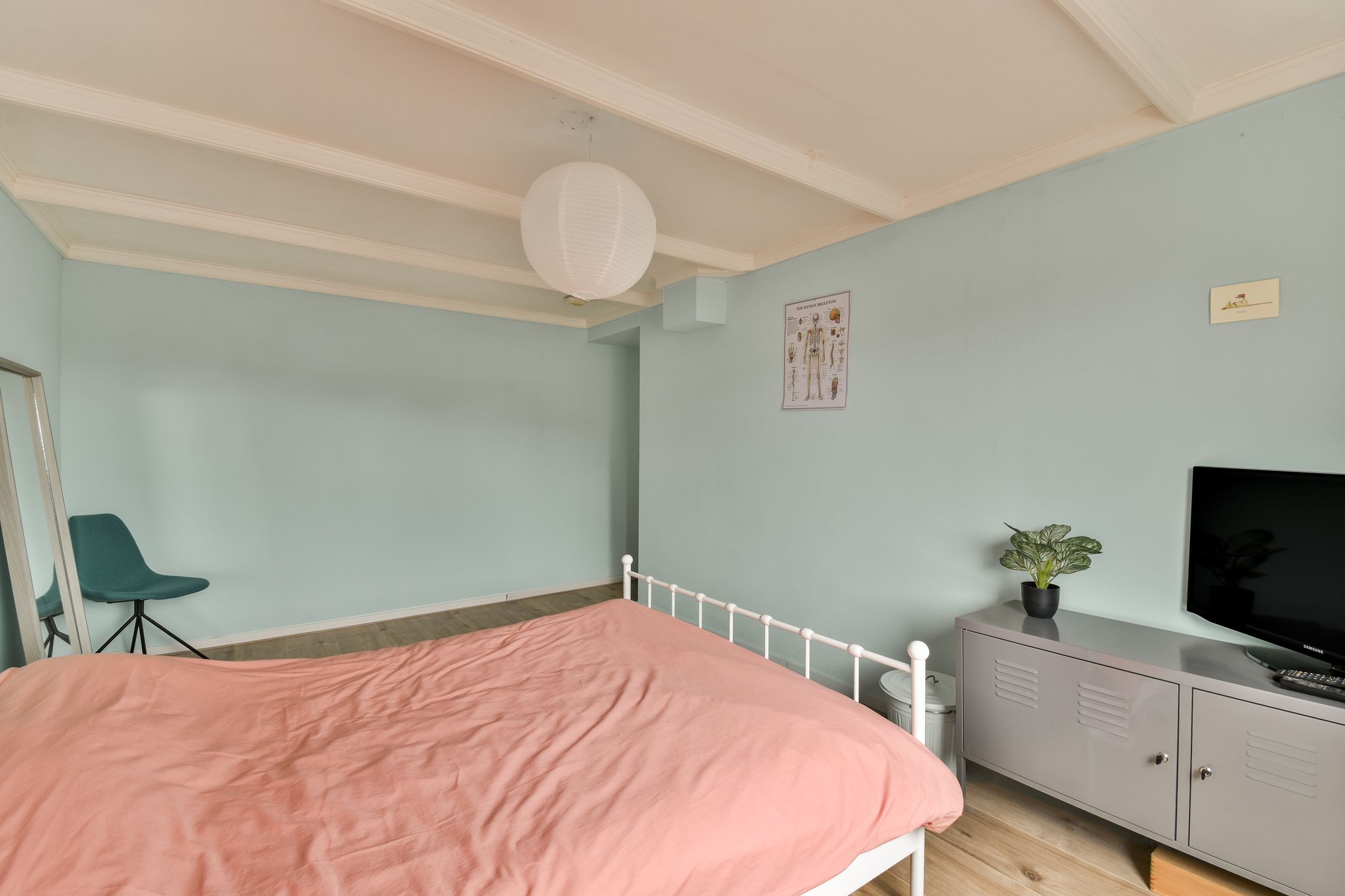 Photo 15 of Fideliolaan 55