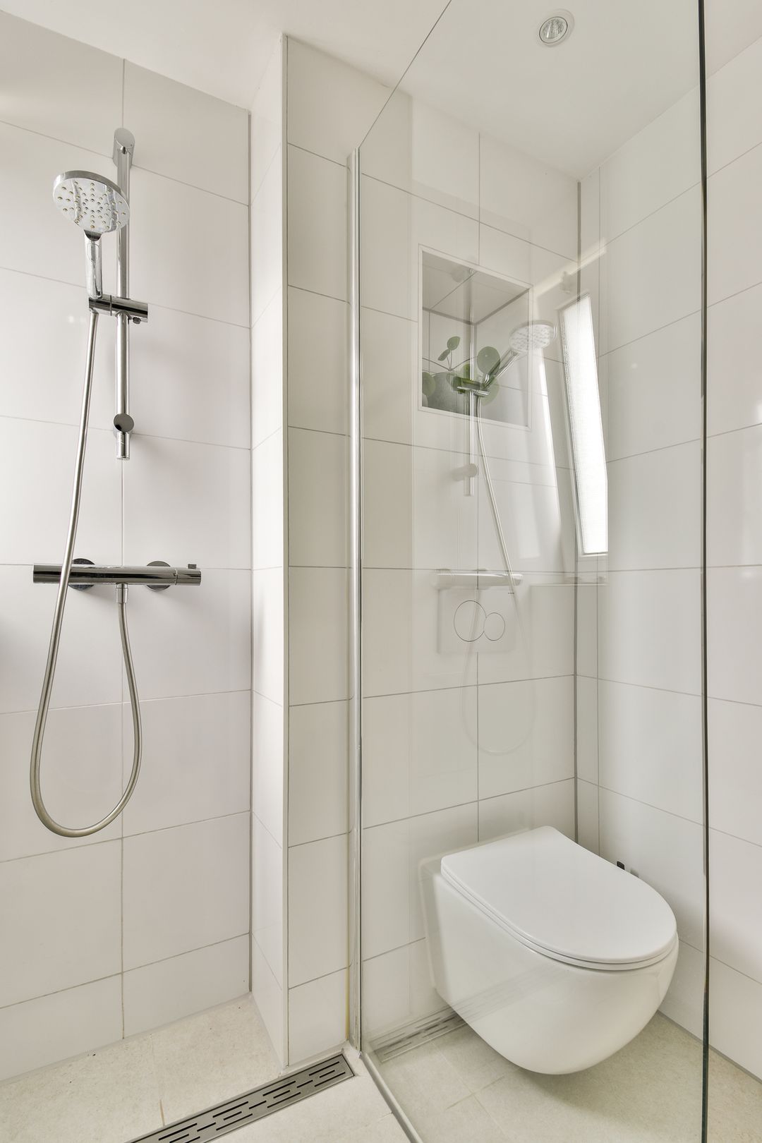 Photo 16 of Fideliolaan 55