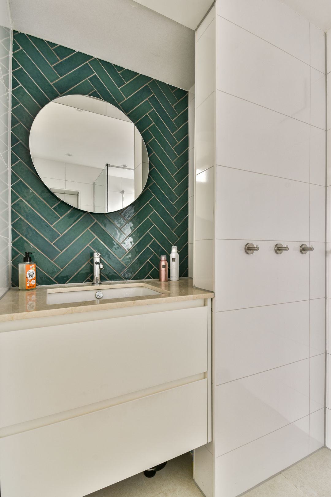 Photo 17 of Fideliolaan 55