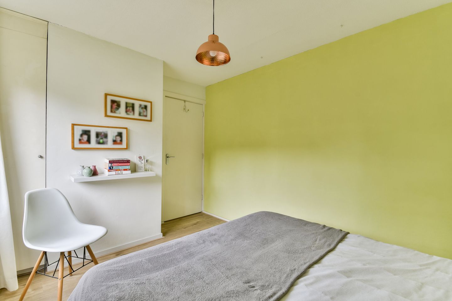 Photo 19 of Fideliolaan 55