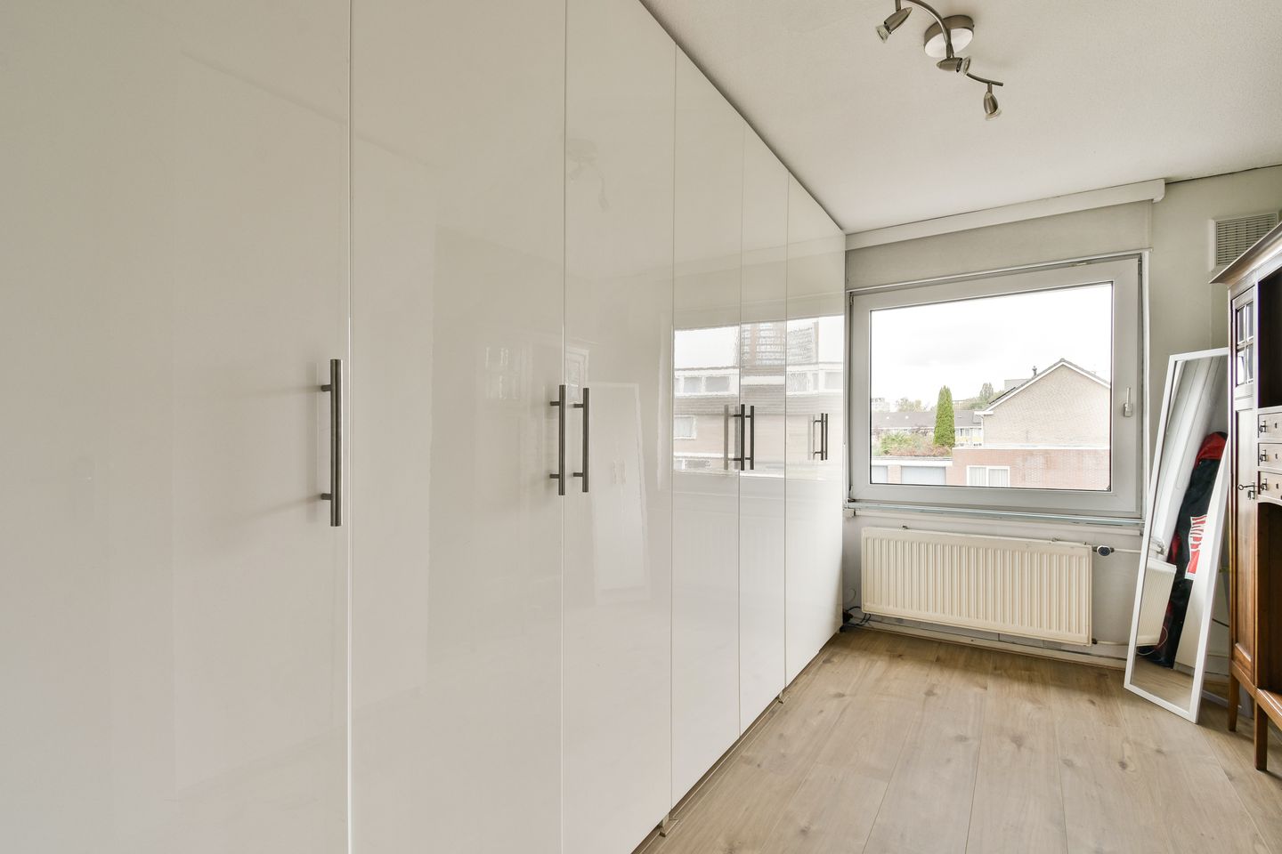 Photo 20 of Fideliolaan 55