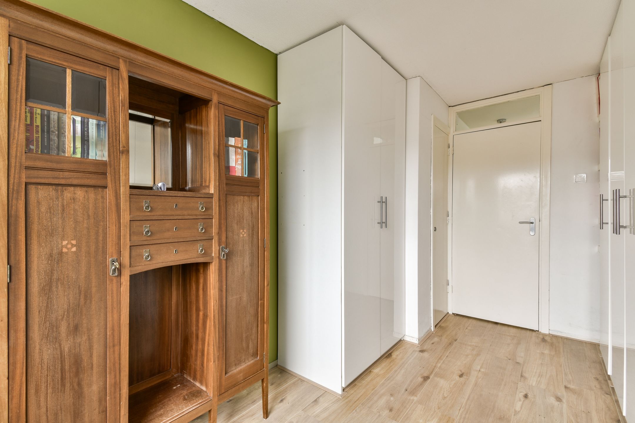 Photo 21 of Fideliolaan 55