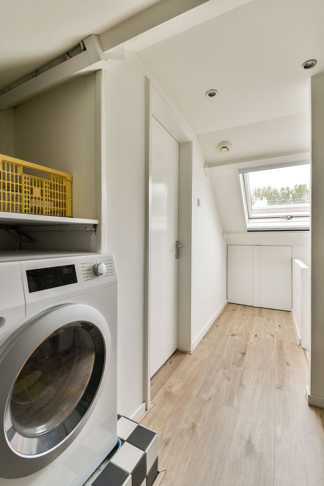 Photo 22 of Fideliolaan 55