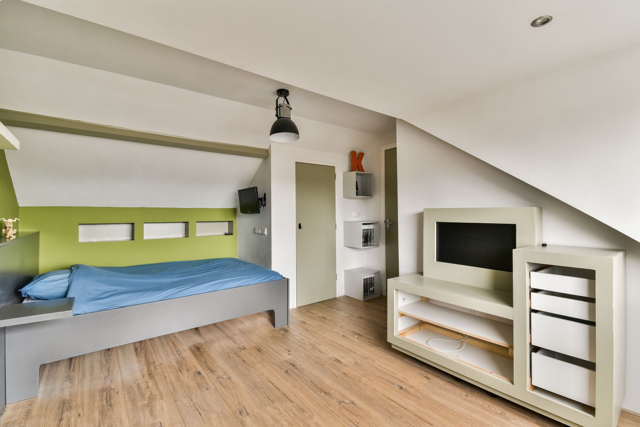 Photo 24 of Fideliolaan 55