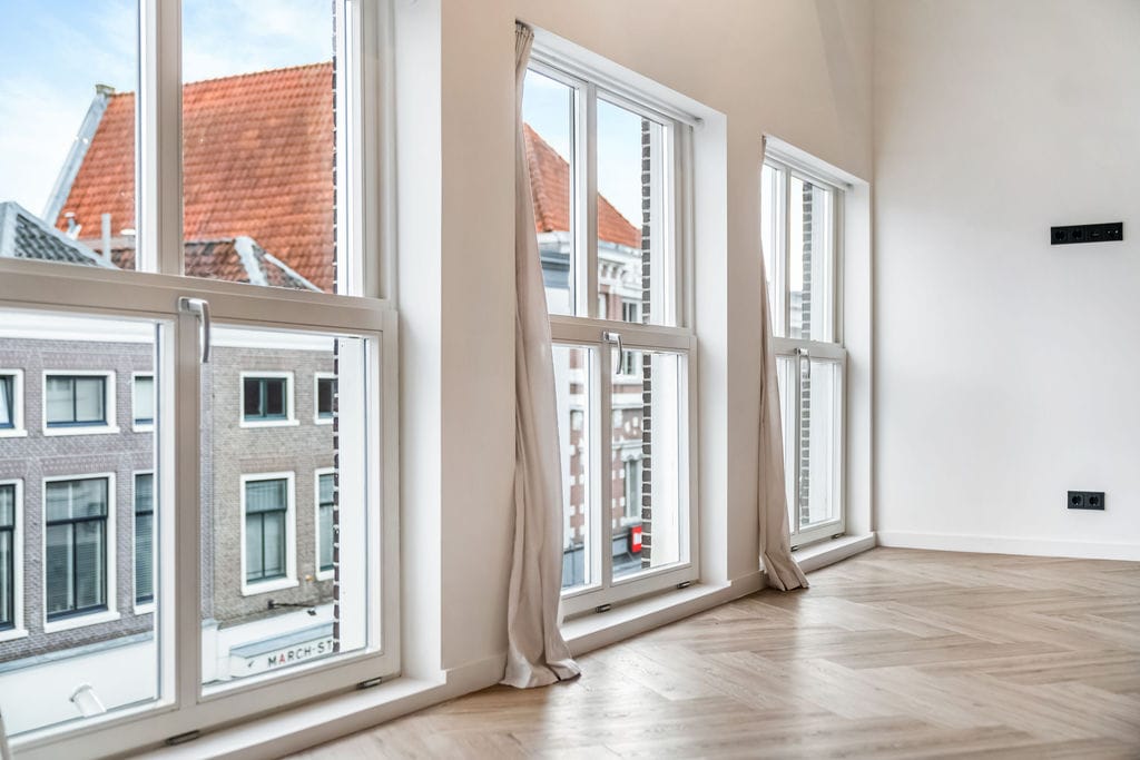 Foto 6 van Muurhuizen 100-G