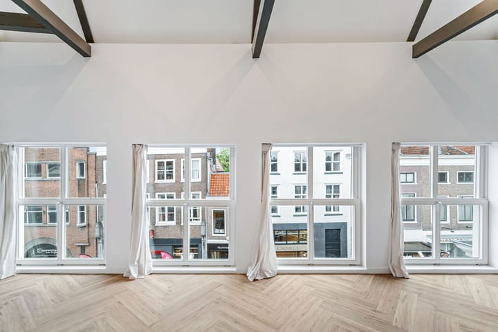 Foto 7 van Muurhuizen 100-G