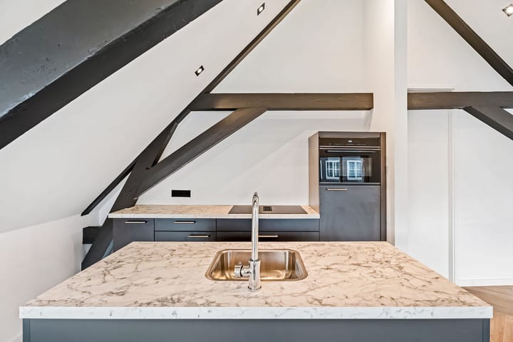 Foto 9 van Muurhuizen 100-G