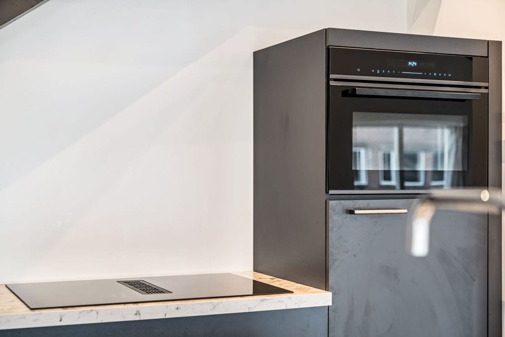 Foto 10 van Muurhuizen 100-G