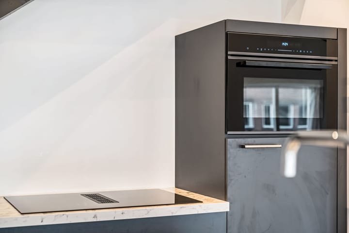 Foto 10 van Muurhuizen 100-G