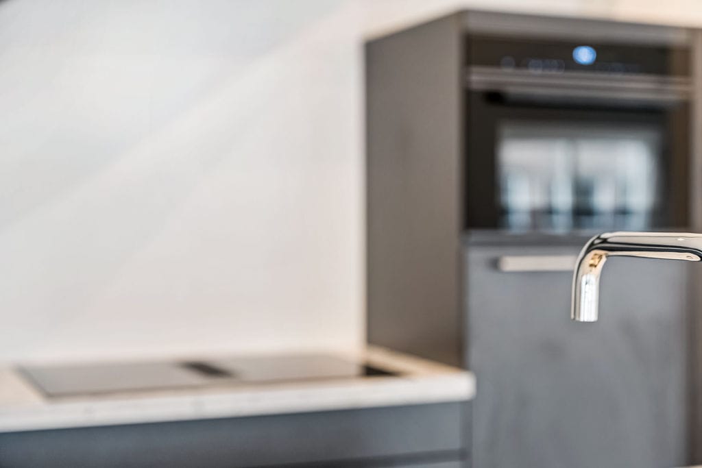 Foto 11 van Muurhuizen 100-G