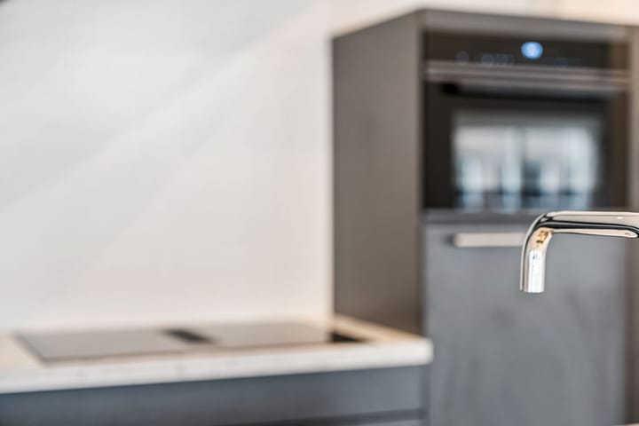 Foto 11 van Muurhuizen 100-G