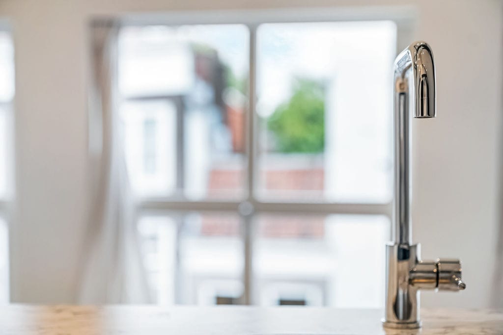 Foto 12 van Muurhuizen 100-G