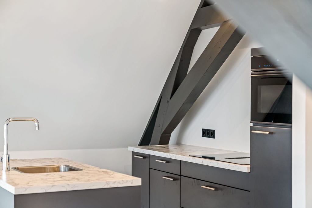 Foto 14 van Muurhuizen 100-G