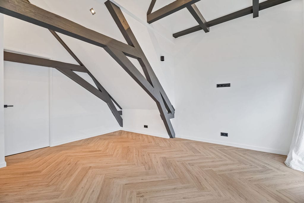 Foto 15 van Muurhuizen 100-G