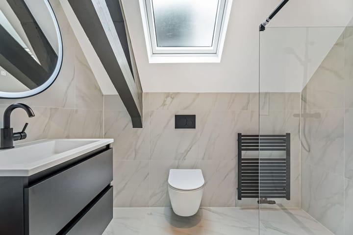 Foto 16 van Muurhuizen 100-G