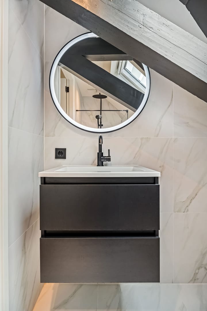 Foto 17 van Muurhuizen 100-G