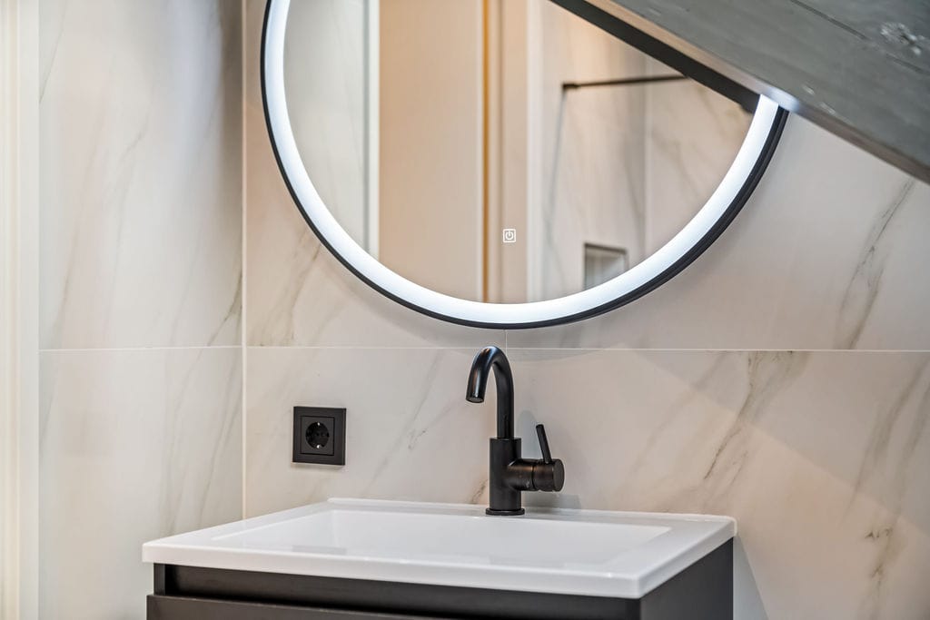 Foto 18 van Muurhuizen 100-G