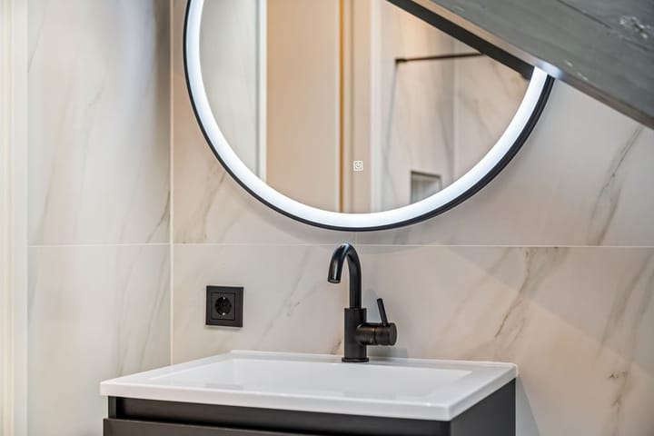 Foto 18 van Muurhuizen 100-G