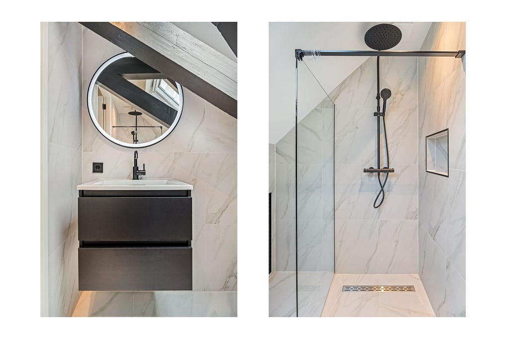 Foto 19 van Muurhuizen 100-G