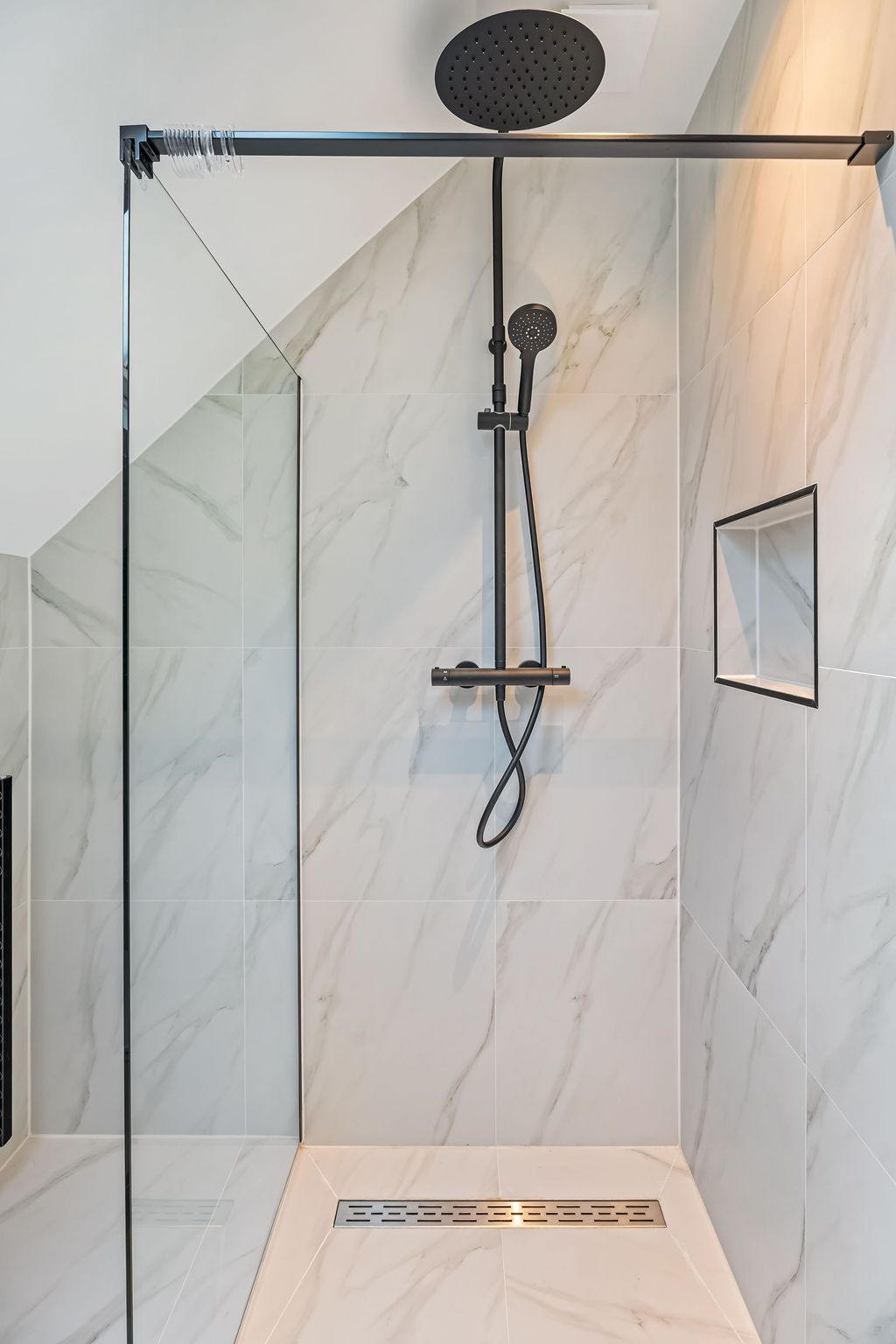 Foto 20 van Muurhuizen 100-G