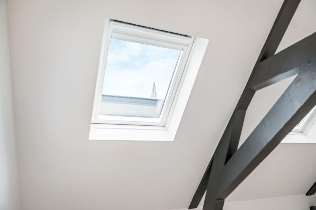 Foto 21 van Muurhuizen 100-G