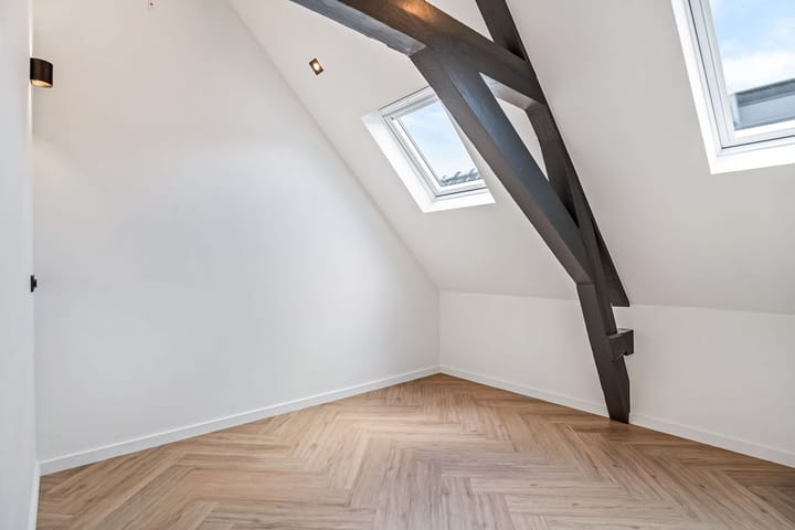 Foto 22 van Muurhuizen 100-G