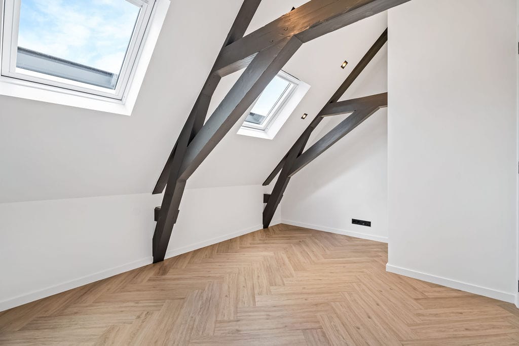 Foto 23 van Muurhuizen 100-G