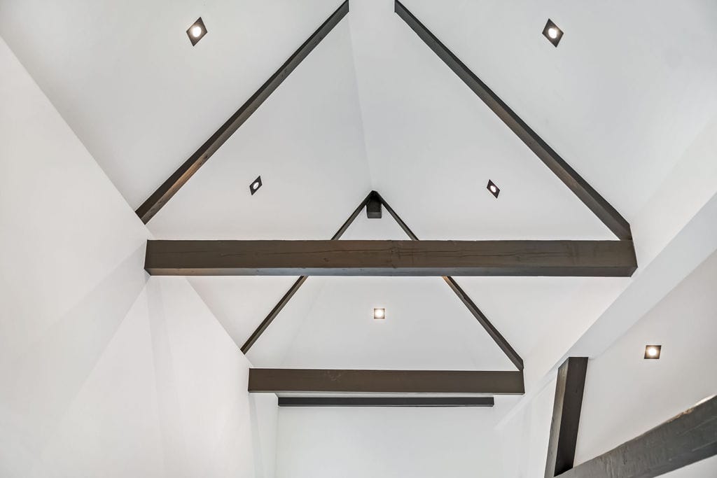 Foto 25 van Muurhuizen 100-G