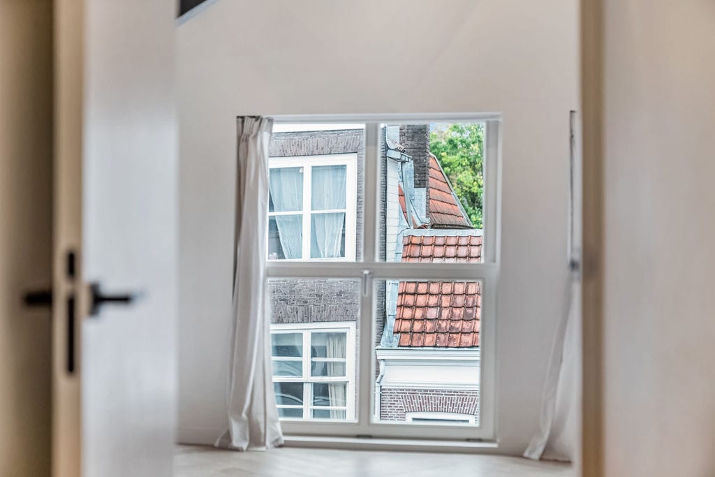 Foto 26 van Muurhuizen 100-G