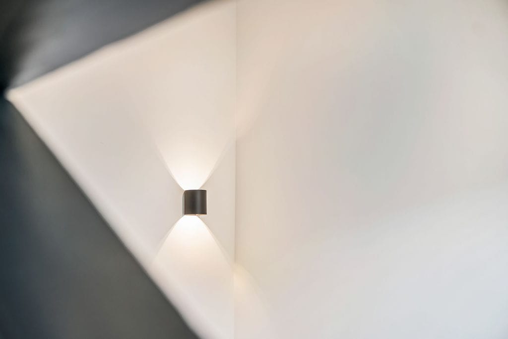 Foto 27 van Muurhuizen 100-G