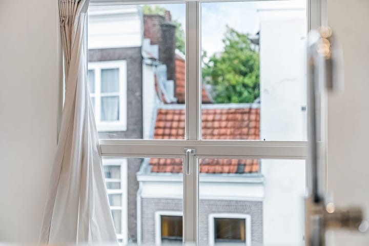 Foto 28 van Muurhuizen 100-G