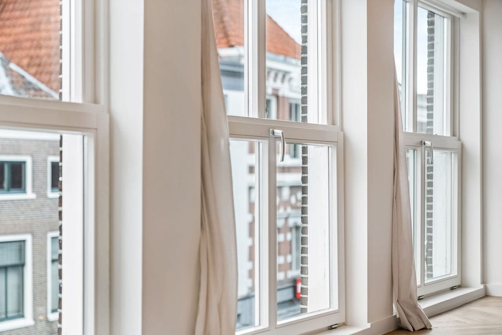 Foto 29 van Muurhuizen 100-G