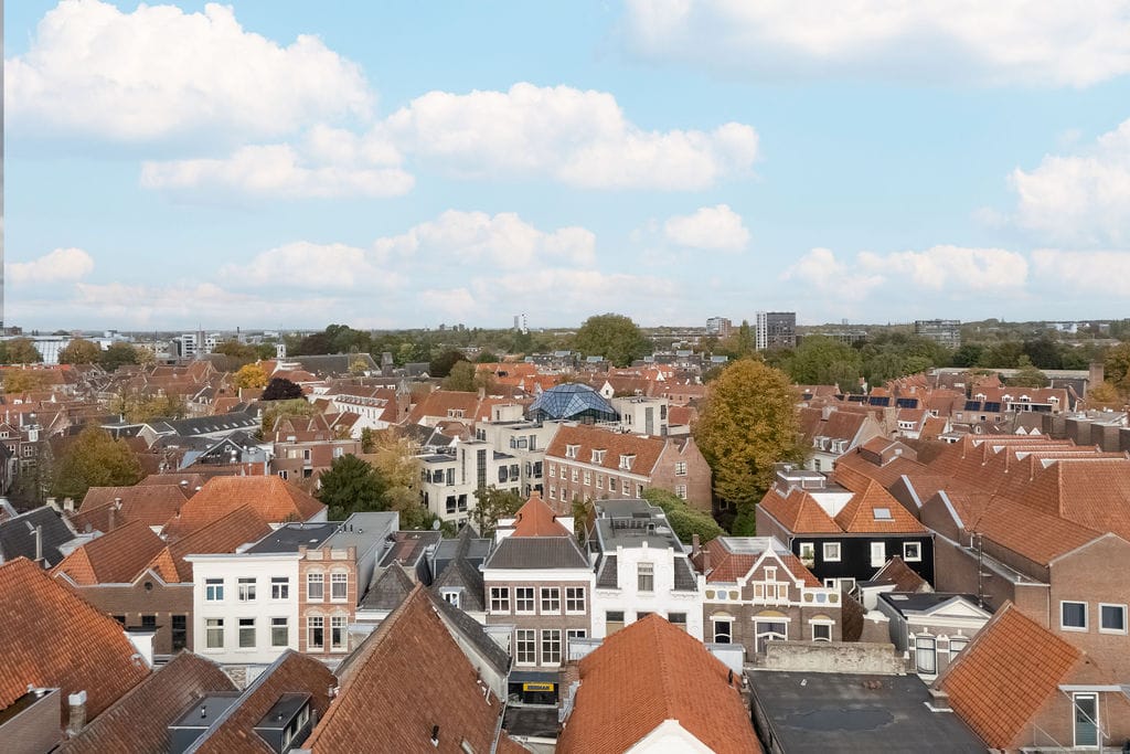 Foto 31 van Muurhuizen 100-G