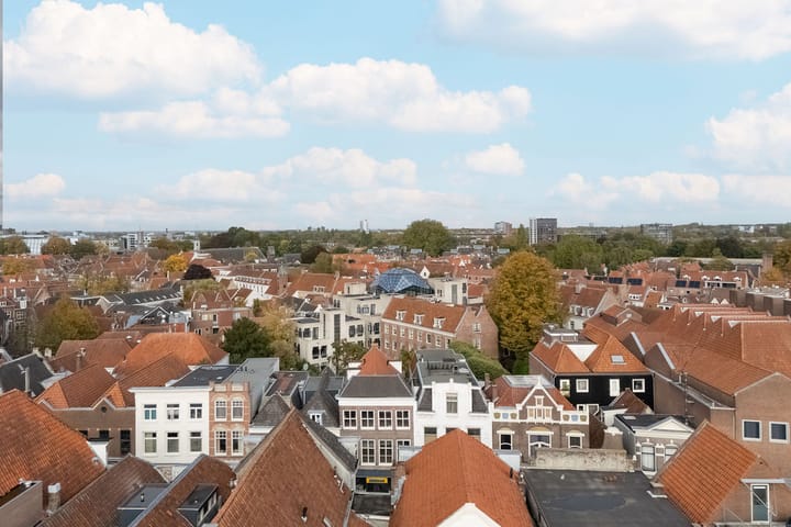 Foto 31 van Muurhuizen 100-G