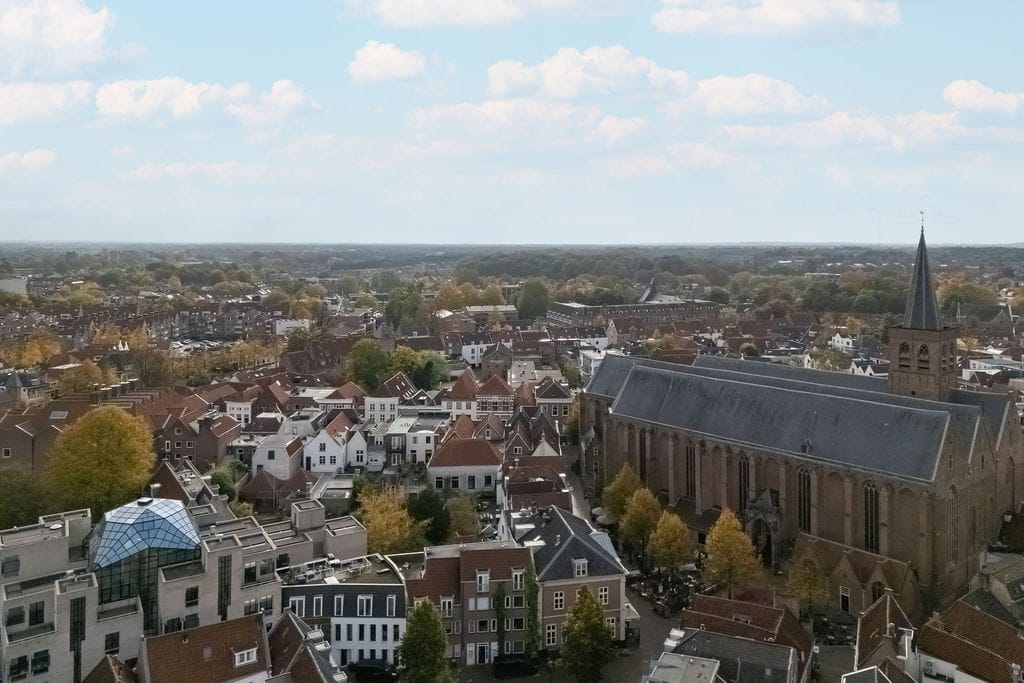 Foto 34 van Muurhuizen 100-G