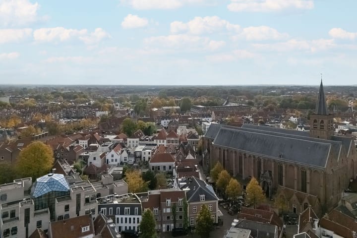 Foto 34 van Muurhuizen 100-G