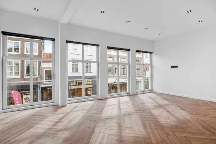 Foto 2 van Muurhuizen 100-E