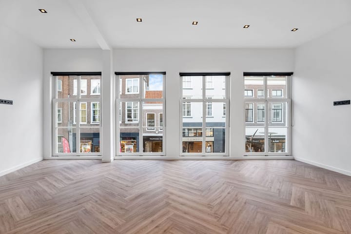 Foto 3 van Muurhuizen 100-E