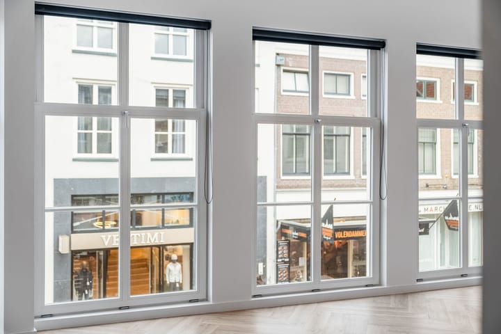 Foto 4 van Muurhuizen 100-E