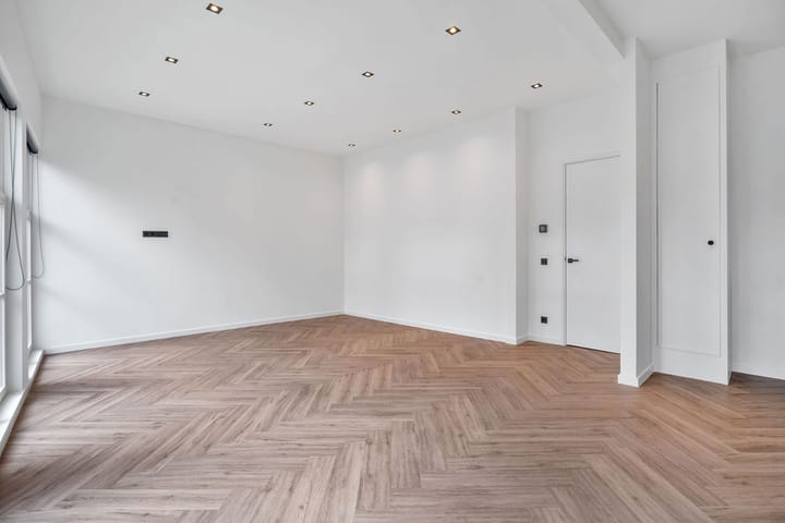 Foto 6 van Muurhuizen 100-E