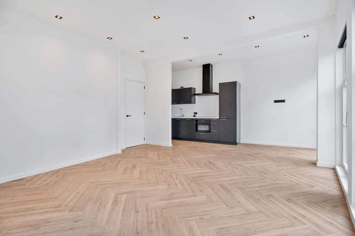 Foto 7 van Muurhuizen 100-E